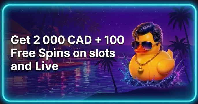 Luckyhills Casino